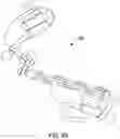 Fig. 05 - Orthodontic device