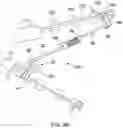 Fig. 06 - Orthodontic device
