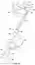 Fig. 08 - Orthodontic device