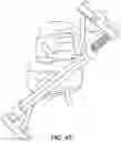 Fig. 09 - Orthodontic device