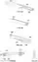 Fig. 10 - Orthodontic device