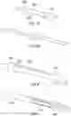 Fig. 11 - Orthodontic device