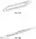 Fig. 12 - Orthodontic device
