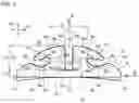 Fig. 03 - ORTHODONTIC BRACKET
