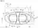 Fig. 04 - ORTHODONTIC BRACKET