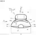 Fig. 05 - ORTHODONTIC BRACKET