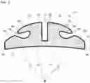 Fig. 06 - ORTHODONTIC BRACKET