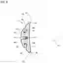 Fig. 07 - ORTHODONTIC BRACKET