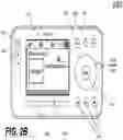 Fig. 04 - Predefined multi-channel listening environment