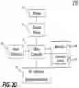 Fig. 06 - Predefined multi-channel listening environment