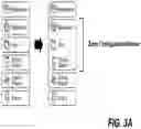 Fig. 07 - Predefined multi-channel listening environment
