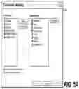 Fig. 10 - Predefined multi-channel listening environment