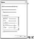 Fig. 12 - Predefined multi-channel listening environment