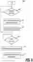 Fig. 13 - Predefined multi-channel listening environment