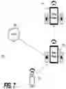 Fig. 14 - Predefined multi-channel listening environment