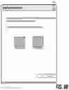 Fig. 17 - Predefined multi-channel listening environment