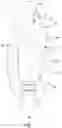 Fig. 08 - Drop-shaped screw conduit for a dental superstructure and designing method thereof