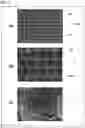Fig. 12 - Biological tissue rootage face, implant, method for forming biological tissue rootage face, and method for producing implant