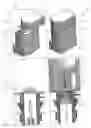 Fig. 01 - Dental treatment device