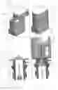 Fig. 02 - Dental treatment device