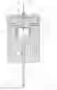 Fig. 04 - Dental treatment device