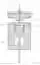 Fig. 05 - Dental treatment device