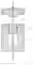 Fig. 06 - Dental treatment device