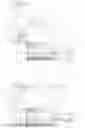 Fig. 10 - Dental treatment device