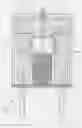 Fig. 11 - Dental treatment device