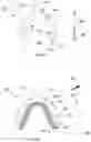 Fig. 04 - Method for making a set of dentures