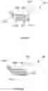 Fig. 09 - Method for making a set of dentures