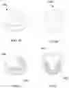 Fig. 12 - Method for making a set of dentures