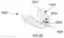 Fig. 17 - Method for making a set of dentures