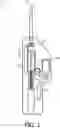Fig. 02 - ORAL CLEANING DEVICE WITH IMPROVED NOZZLE DESIGN