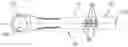 Fig. 01 - Disposable aspirator
