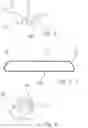 Fig. 03 - Disposable aspirator