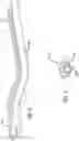 Fig. 04 - SALIVA EJECTOR APPLIANCE
