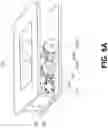 Fig. 09 - Power varying pedal