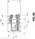 Fig. 11 - Power varying pedal