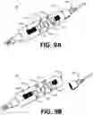 Fig. 18 - Power varying pedal