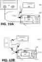 Fig. 20 - Power varying pedal
