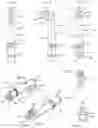 Fig. 03 - ELECTRICAL BODY CARE BRUSH