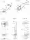 Fig. 04 - ELECTRICAL BODY CARE BRUSH
