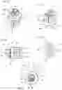 Fig. 08 - ELECTRICAL BODY CARE BRUSH