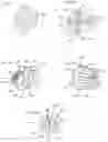Fig. 11 - ELECTRICAL BODY CARE BRUSH