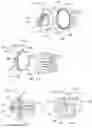 Fig. 12 - ELECTRICAL BODY CARE BRUSH