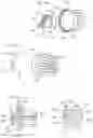 Fig. 14 - ELECTRICAL BODY CARE BRUSH