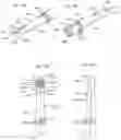 Fig. 17 - ELECTRICAL BODY CARE BRUSH