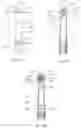 Fig. 18 - ELECTRICAL BODY CARE BRUSH