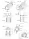 Fig. 19 - ELECTRICAL BODY CARE BRUSH